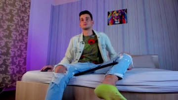 Double_Luckystrike  15-08-2021 video cock